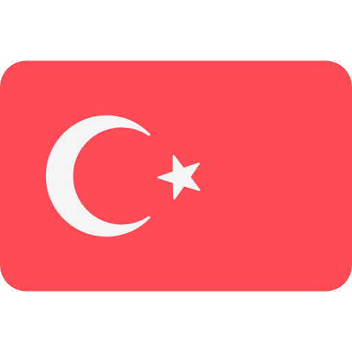 türkiye, bayrak, flag, türkçe, turkish, turk, türk